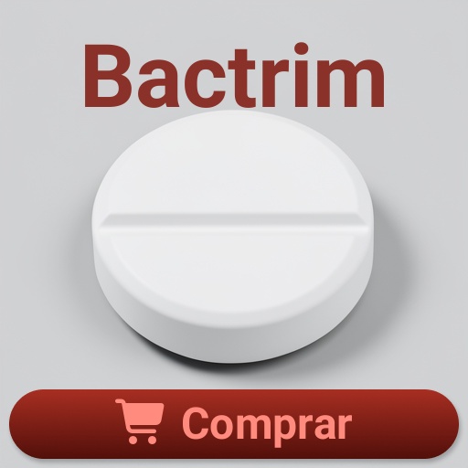 Bactrim