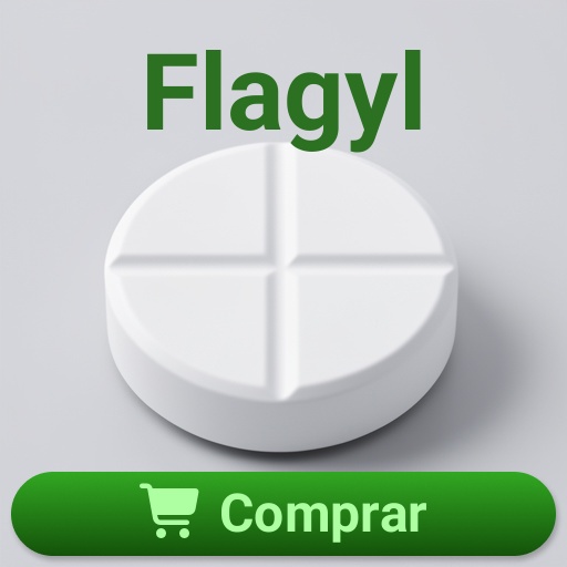 Flagyl