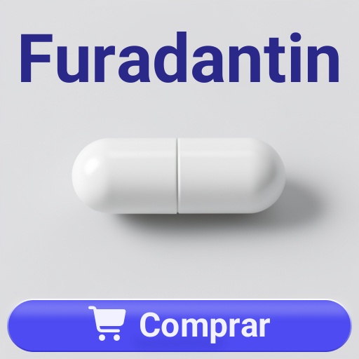 Furadantin