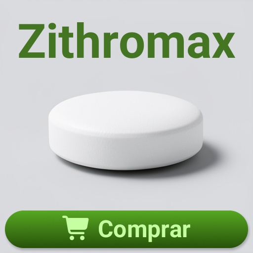 Zithromax