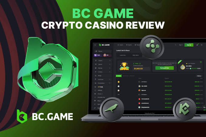 BC.Game Login Your Gateway to Online Gaming -287950057 BC.Game Login Your Gateway to Online Gaming -287950057