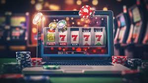 Bets24 Casino & Sportsbook Your Ultimate Betting Destination -362200760 Bets24 Casino & Sportsbook Your Ultimate Betting Destination -362200760