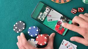 Bets24 Casino & Sportsbook Your Ultimate Betting Destination -362200760 Bets24 Casino & Sportsbook Your Ultimate Betting Destination -362200760