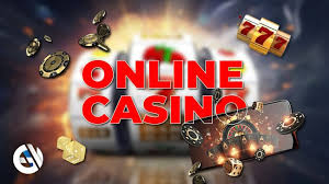 Bets24 Casino & Sportsbook Your Ultimate Betting Destination -362200760 Bets24 Casino & Sportsbook Your Ultimate Betting Destination -362200760