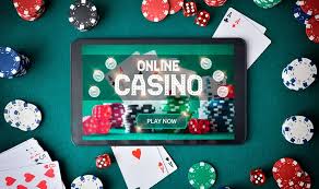 BigWins Casino Your Gateway to Unforgettable Gaming Experiences