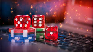 Descubre la emoción de Cashwin Casino 700928506