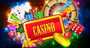 Descubre la emoción de Cashwin Casino 700928506