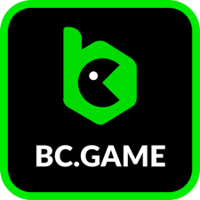 Discover the BC.Game App A Comprehensive Guide for German Users