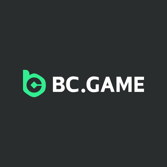 Discover the BC.Game App A Comprehensive Guide for German Users