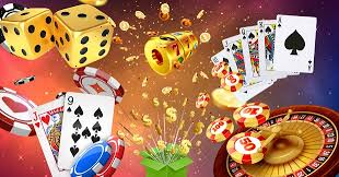 Discover the Excitement of Lady Linda Online Casino UK 1757058255 Discover the Excitement of Lady Linda Online Casino UK 1757058255