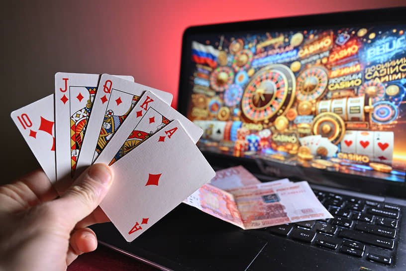 Discover the Excitement of Lady Linda Online Casino UK 1757058255 Discover the Excitement of Lady Linda Online Casino UK 1757058255