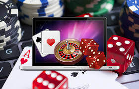 Discover the Excitement of Spindog Casino UK Discover the Excitement of Spindog Casino UK