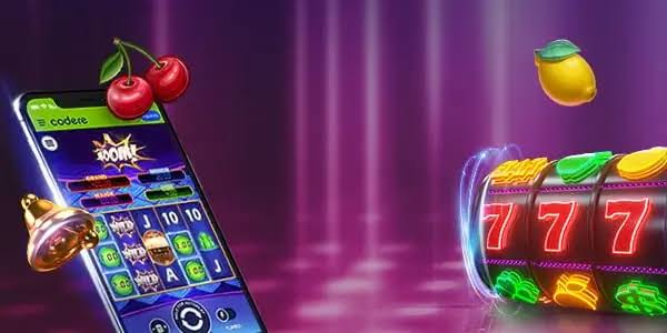 Disfruta de Slots de Casino Online Gratis con Dinero Real Disfruta de Slots de Casino Online Gratis con Dinero Real