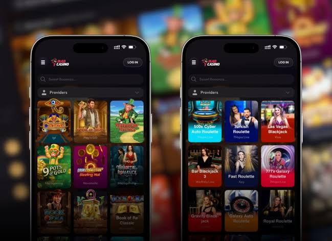 Disfruta de Slots de Casino Online Gratis con Dinero Real Disfruta de Slots de Casino Online Gratis con Dinero Real