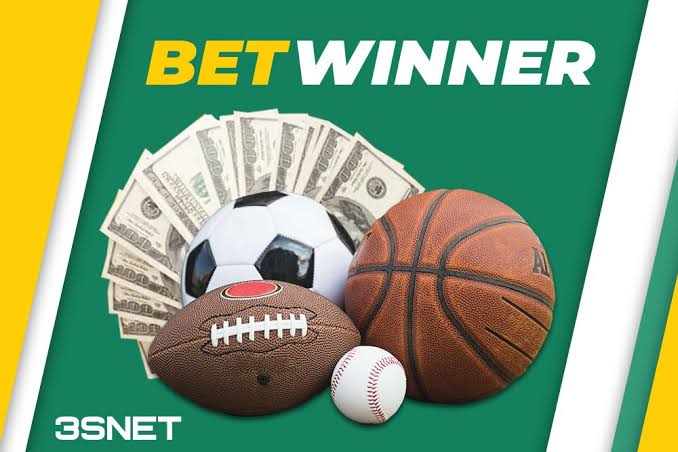 Explore BetWinner Online Casino and Sportsbook Your Gateway to Thrilling Gaming Experience Explore BetWinner Online Casino and Sportsbook Your Gateway to Thrilling Gaming Experience