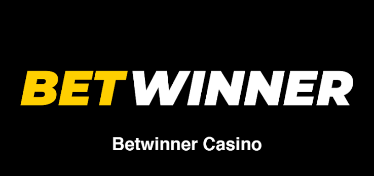 Explore BetWinner Online Casino and Sportsbook Your Gateway to Thrilling Gaming Experience Explore BetWinner Online Casino and Sportsbook Your Gateway to Thrilling Gaming Experience