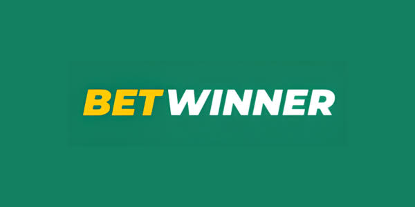 Explore BetWinner Online Casino and Sportsbook Your Gateway to Thrilling Gaming Experience Explore BetWinner Online Casino and Sportsbook Your Gateway to Thrilling Gaming Experience