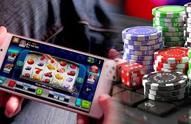 Exploring BetGem Your Ultimate Online Betting Destination in the UK Exploring BetGem Your Ultimate Online Betting Destination in the UK