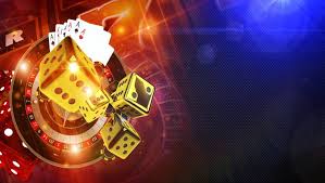 Golden Mister Casino & Sportsbook Your Ultimate Gaming Destination 1539439255 Golden Mister Casino & Sportsbook Your Ultimate Gaming Destination 1539439255
