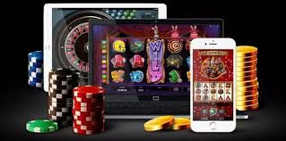Golden Mister Casino & Sportsbook Your Ultimate Gaming Destination 1539439255 Golden Mister Casino & Sportsbook Your Ultimate Gaming Destination 1539439255