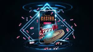 Golden Mister Casino & Sportsbook Your Ultimate Gaming Destination 1539439255 Golden Mister Casino & Sportsbook Your Ultimate Gaming Destination 1539439255