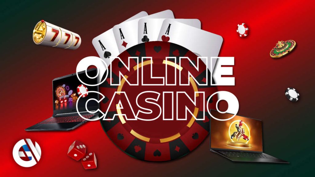 I migliori giochi di slot online divertimento e vincite garantite I migliori giochi di slot online divertimento e vincite garantite