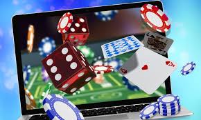 I Segreti delle Slot Online Guida Completa per Giocatori