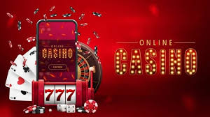 I Segreti delle Slot Online Guida Completa per Giocatori