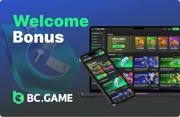 JB Casino Your Ultimate Online Gaming Destination 1323971428 JB Casino Your Ultimate Online Gaming Destination 1323971428