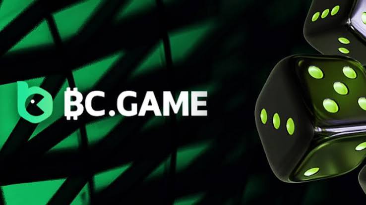 JB Casino Your Ultimate Online Gaming Destination 1323971428 JB Casino Your Ultimate Online Gaming Destination 1323971428