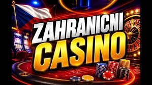 Legální online casino Grandwin Zábava a výhry bez rizika