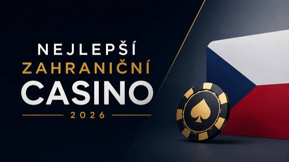 Legální online casino Grandwin Zábava a výhry bez rizika