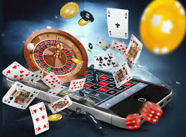 Magic Win Casino Payments Your Guide to Hassle-Free Transactions
