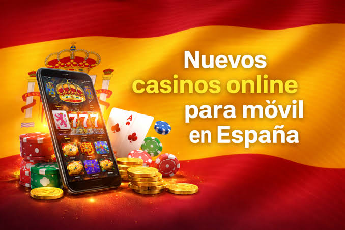 Mejor Casino Online Bono España Guía Completa Mejor Casino Online Bono España Guía Completa