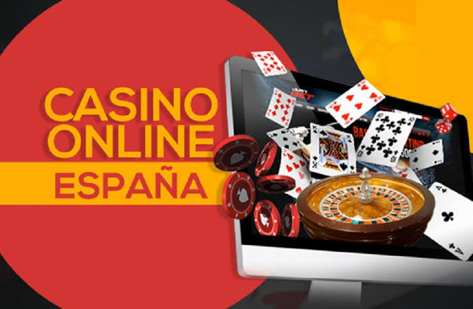 Mejores Casinos Online en España para Jugar con Dinero Real Mejores Casinos Online en España para Jugar con Dinero Real