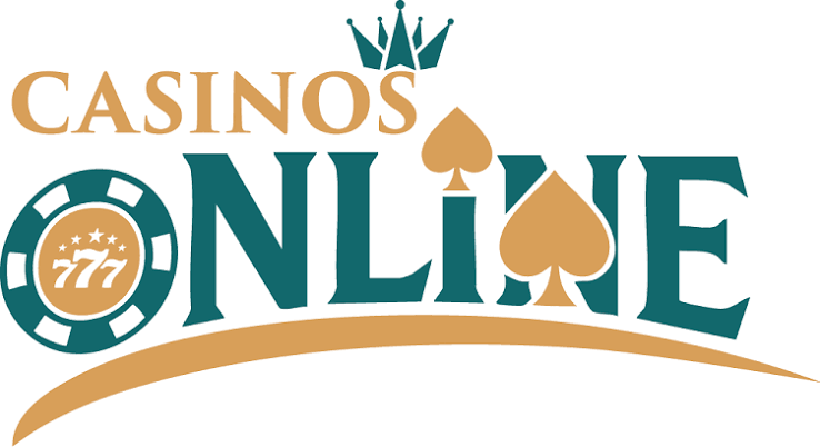 Mejores Casinos Online en España para Jugar con Dinero Real Mejores Casinos Online en España para Jugar con Dinero Real