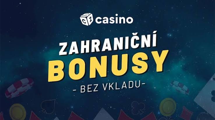 Nejlepší zahraniční casina pro české hráče 1032836146 Nejlepší zahraniční casina pro české hráče 1032836146