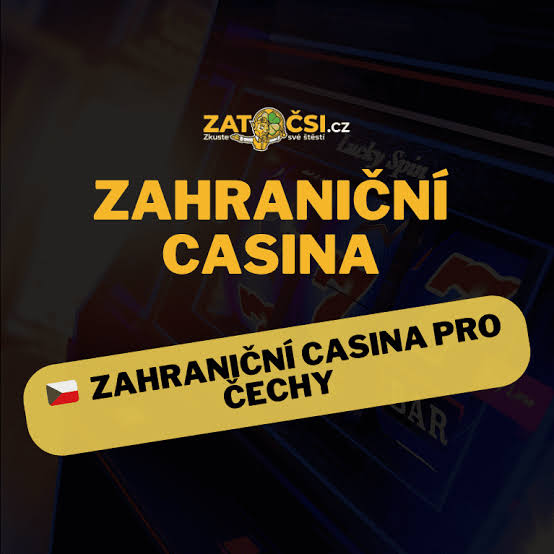 Nová online kasina Vše, co potřebujete vědět o aktuálních trendech Nová online kasina Vše, co potřebujete vědět o aktuálních trendech