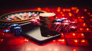 Online Casino Svět hazardu na dosah ruky Online Casino Svět hazardu na dosah ruky