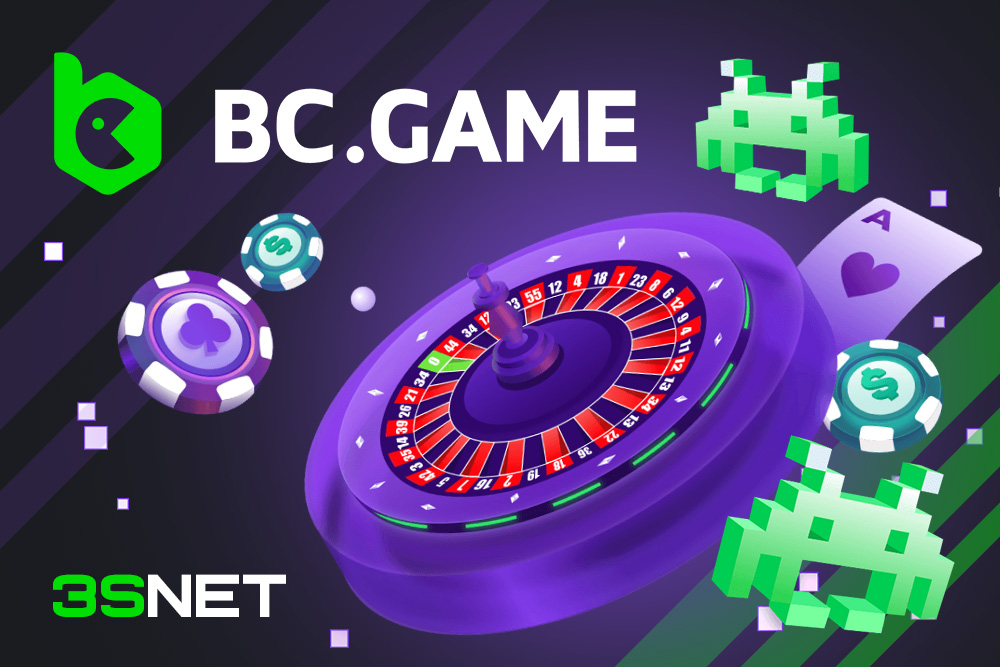Spil Casino Uden om ROFUS Udforsk Mulighederne Spil Casino Uden om ROFUS Udforsk Mulighederne