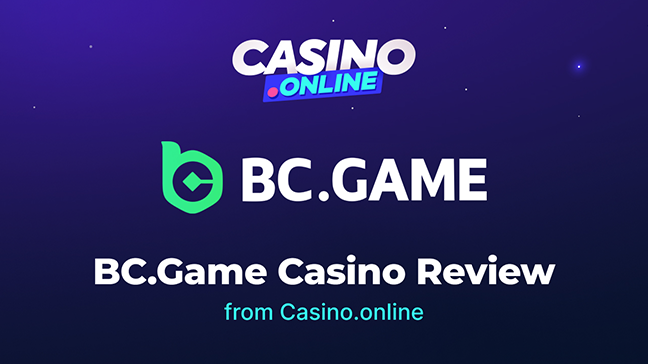 Spil Casino Uden om ROFUS Udforsk Mulighederne Spil Casino Uden om ROFUS Udforsk Mulighederne